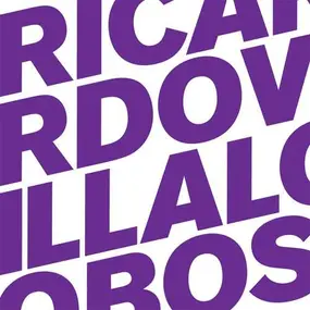 Ricardo Villalobos - Dependent And Happy (12' 3/3)