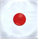 12inch Vinyl Single - Ricardo Villalobos - For Disco Only 2