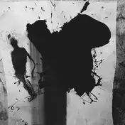 Ricardo Villalobos - Changes EP Part 2