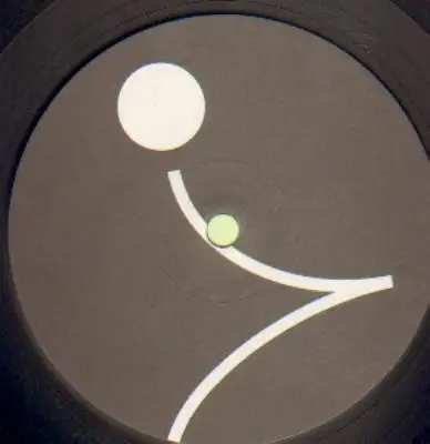 Ricardo Villalobos - N-DRA