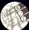 12'' - Ricardo Villalobos - N-DRA - RARE