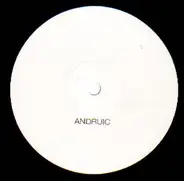 Ricardo Villalobos - Sei Es Drum