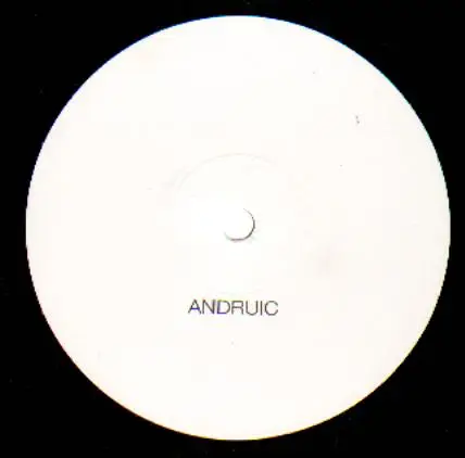 Ricardo Villalobos - Sei Es Drum