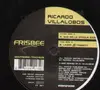 12'' - Ricardo Villalobos - Que Belle Epoque 2006
