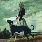 12inch Vinyl Single - Ricardo Villalobos - Toz EP - EP