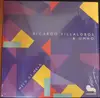 12inch Vinyl Single - Ricardo Villalobos & Umho - Melo de Melo - Still Sealed