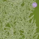 LP-Collection - Ricardo Villalobos - Alcachofa