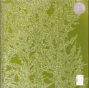 12inch Vinyl Single - Ricardo Villalobos - Alcachofa