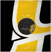 Ricardo Villalobos - FRANK MUELLER MELODRAM