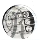 12inch Vinyl Single - Ricardo Villalobos - N-Dra