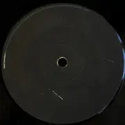 12inch Vinyl Single-Box - Ricardo Villalobos - Thé Au Harem D'Archimède