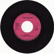 Ricardo - Without You / Good Times Come