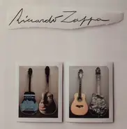Riccardo Zappa - Riccardo Zappa
