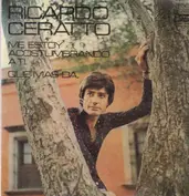 Ricardo Ceratto