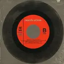 CD - Ricardo Arjona - LADOS B