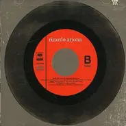 Ricardo Arjona - Lados B