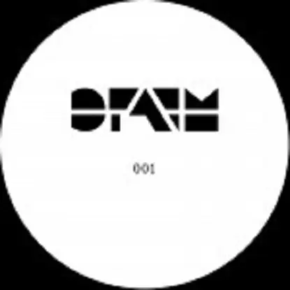 Ricardo Esposito & Michael Nadje - Nieves Ep ( Luke Hess Rmx )