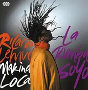 Ricardo - La rumba soyo