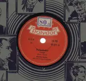 Ricardo Santos - Perlenfischer/ Olé Guapa