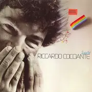 LP - Riccardo Cocciante - Sincerità