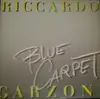 Double LP - Riccardo Garzoni - Blue Carpet