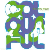 riccardo rizza - What A Day Ep, Mario Aureo Rmx