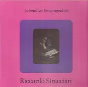 LP - Riccardo Stracciari - Riccardo Stracciari