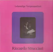 Riccardo Stracciari - Riccardo Stracciari