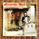 LP - Riccardo Tesi , Alberto Balia E Daniele Craighead - Il Ballo Della Lepre