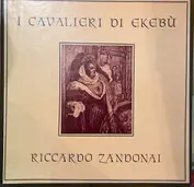 Riccardo Zandonai