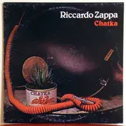 Riccardo Zappa