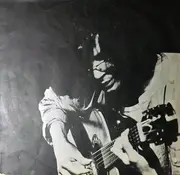 LP - Riccardo Zappa - Chatka