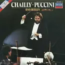 CD - Puccini - Orchestral Music