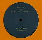 Metropolita Recordings