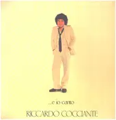 Riccardo Cocciante - ...E Io Canto