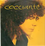 Riccardo Cocciante - Cocciante