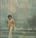 LP - Riccardo Cocciante - Cervo A Primavera