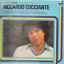 LP - Riccardo Cocciante - Ancora Insieme - still sealed