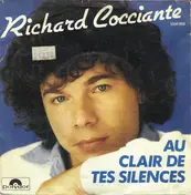 Riccardo Cocciante - Au Clair de Tes Silences