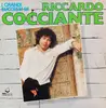LP - Riccardo Cocciante - I Grandi Successi Di Riccardo Cocciante