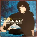 12inch Vinyl Single - Riccardo Cocciante - Il Ricordo Di Un Instante