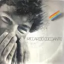 7inch Vinyl Single - Riccardo Cocciante - Sulla Terra Io E Lei / Di Notte