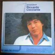 Riccardo Cocciante - Personale Di Riccardo Cocciante