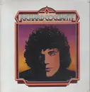 LP - Riccardo Cocciante - Richard Cocciante - STILL SEALED!