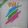 Double LP - Riccardo Cocciante - Viva!