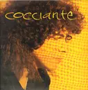LP - Riccardo Cocciante - Cocciante
