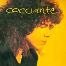 LP - Riccardo Cocciante - Cocciante