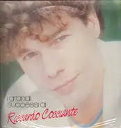 Riccardo Cocciante - I Grandi Successi Di Riccardo Cocciante