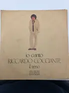 Riccardo Cocciante - Io Canto / Il Treno