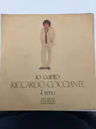 Riccardo Cocciante - Io Canto / Il Treno